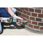 Quikrete Acrylic Ready-To-Use Gray Mortar Sealant, 10 Oz. Image 2