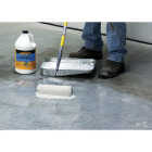 Quikrete 1 Gal Concrete Bonder Image 2