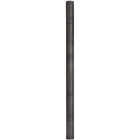 Phifer 72 In. x 100 Ft. Charcoal Fiberglass Pool Screen Image 2