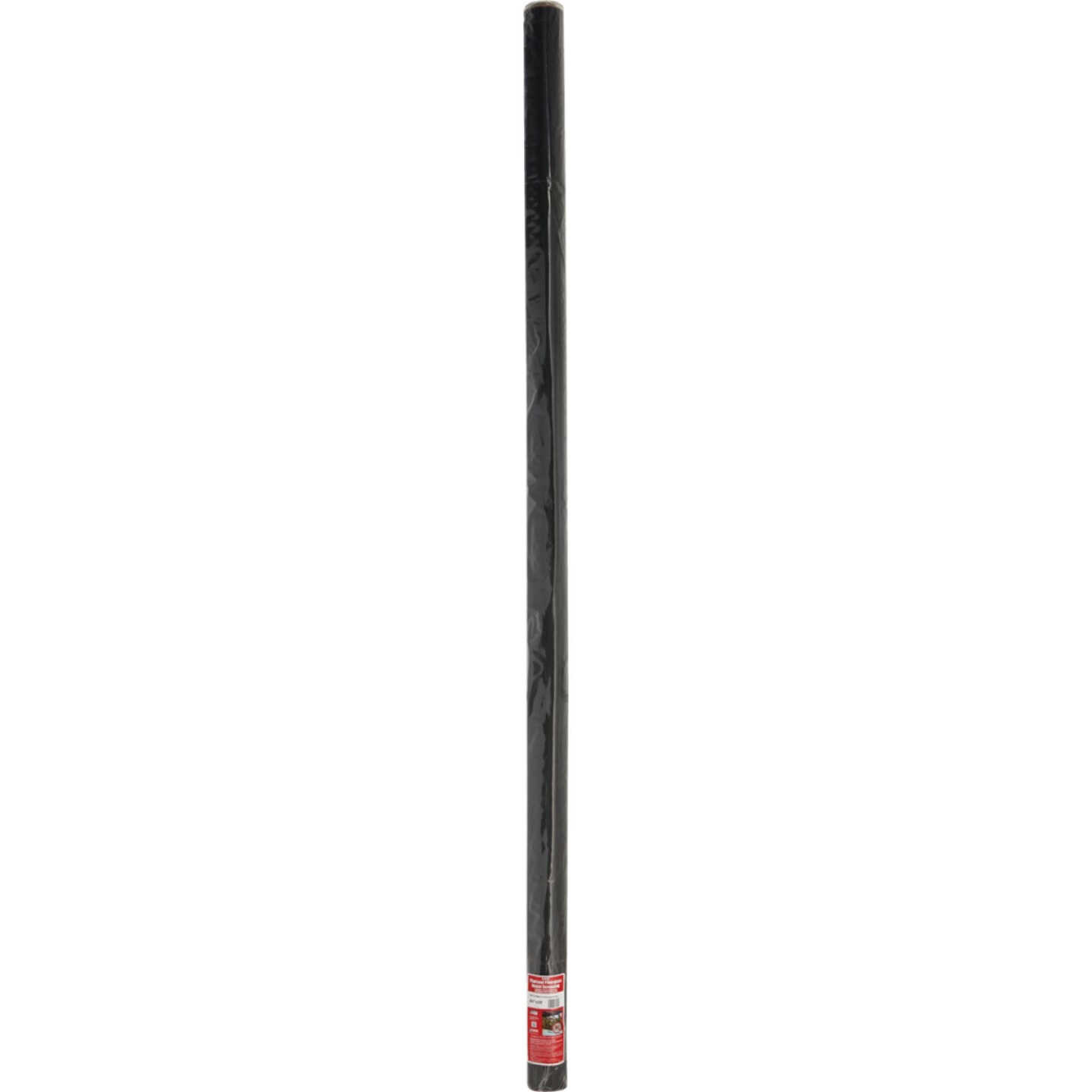 Phifer 84 In. x 25 Ft. Charcoal Fiberglass Pool Screen Image 2