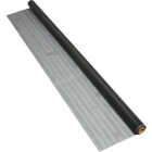 Phifer 72 In. x 25 Ft. Charcoal Fiberglass Pool Screen Image 3