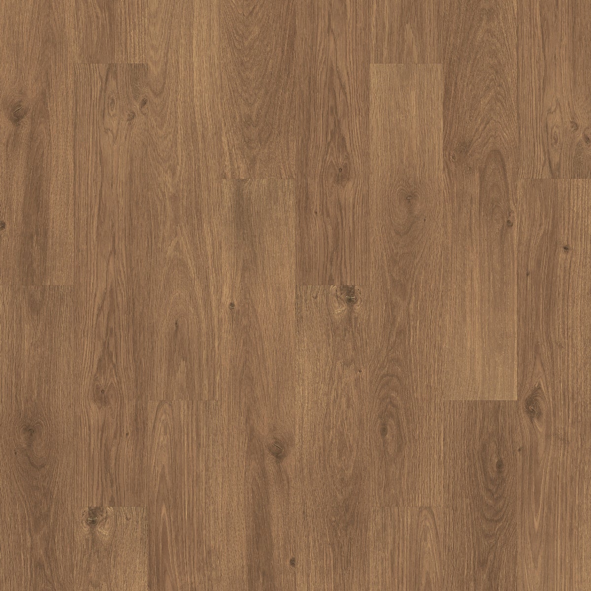 Mohawk PureTech Avery Grove Sandalwood 7.5 In. W x 47 In. L Renewable Polymer Core Plank (27 Sq. Ft./Case)