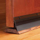 M-D Building Products 0.375 In. 36 In. Bronze Door Sweep Image 2