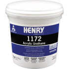 Henry 1172 Acrylic Engineered Wood Floor Adhesive, 1 Gal. Image 1