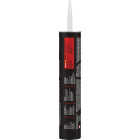 Loctite Pl Self-Leveling Sealant 28 Oz Limestone Gray Concrete Sealant Image 6