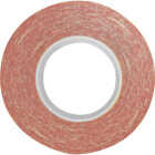 Frost King 1/2 In. x 54 Ft. Indoor Window Film Tape Image 2