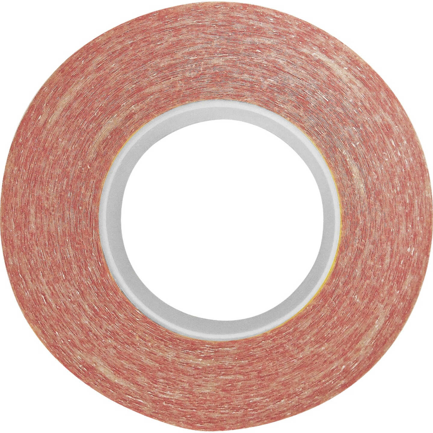 Frost King 1/2 In. x 54 Ft. Indoor Window Film Tape Image 2