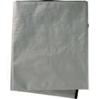 Frost King 18 In. x 27 In. x 22 In. 6 mil Rectangular Air Conditioner Cover Image 5