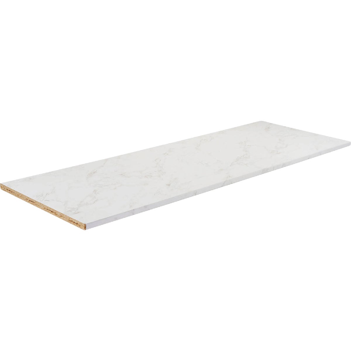 Kitchen Countertops