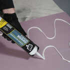 DAP 28 Oz. Foamboard Construction Adhesive Image 5