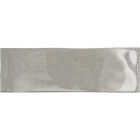Emser Passion Gris 3 In. x 8 In. Glossy Porcelain Wall Tile (3.92 Sq. Ft. per Case) Image 3