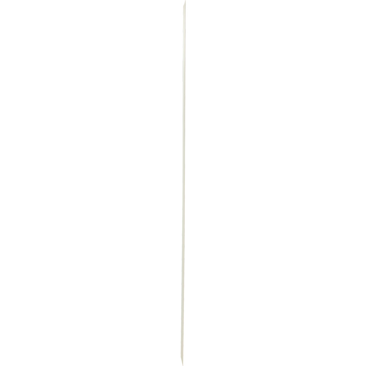Midwest Products 3/32 In. x 4 In. x 3 Ft. Basswood Board Image 4