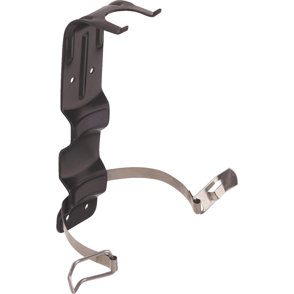 Fire Protection & Accessories
