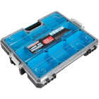 Channellock Large Parts Storage Box Image 4