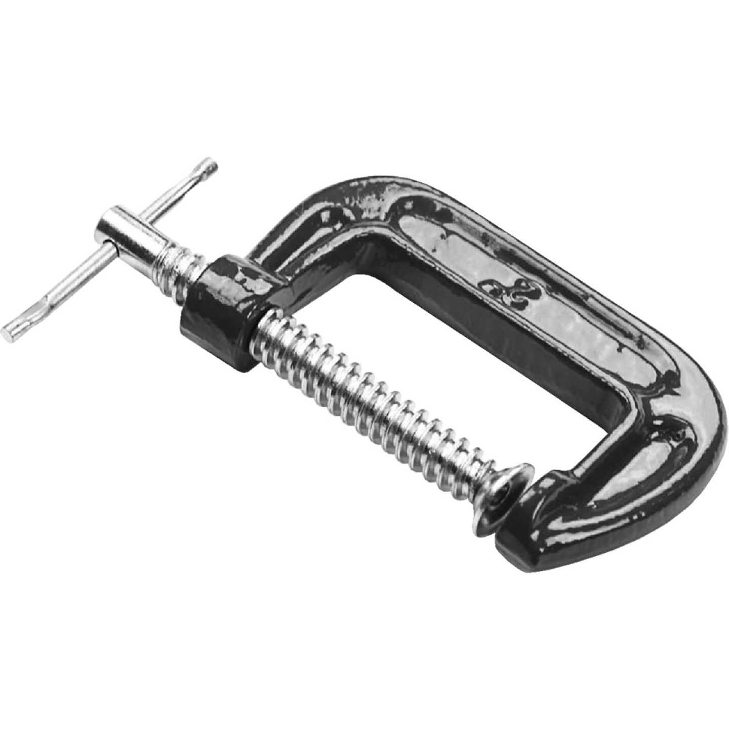 Do it 2 In. C-Clamp Image 1