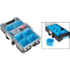 Channellock Small Parts Storage Box Image 1