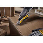 DEWALT Retractable Utility Knife Image 3