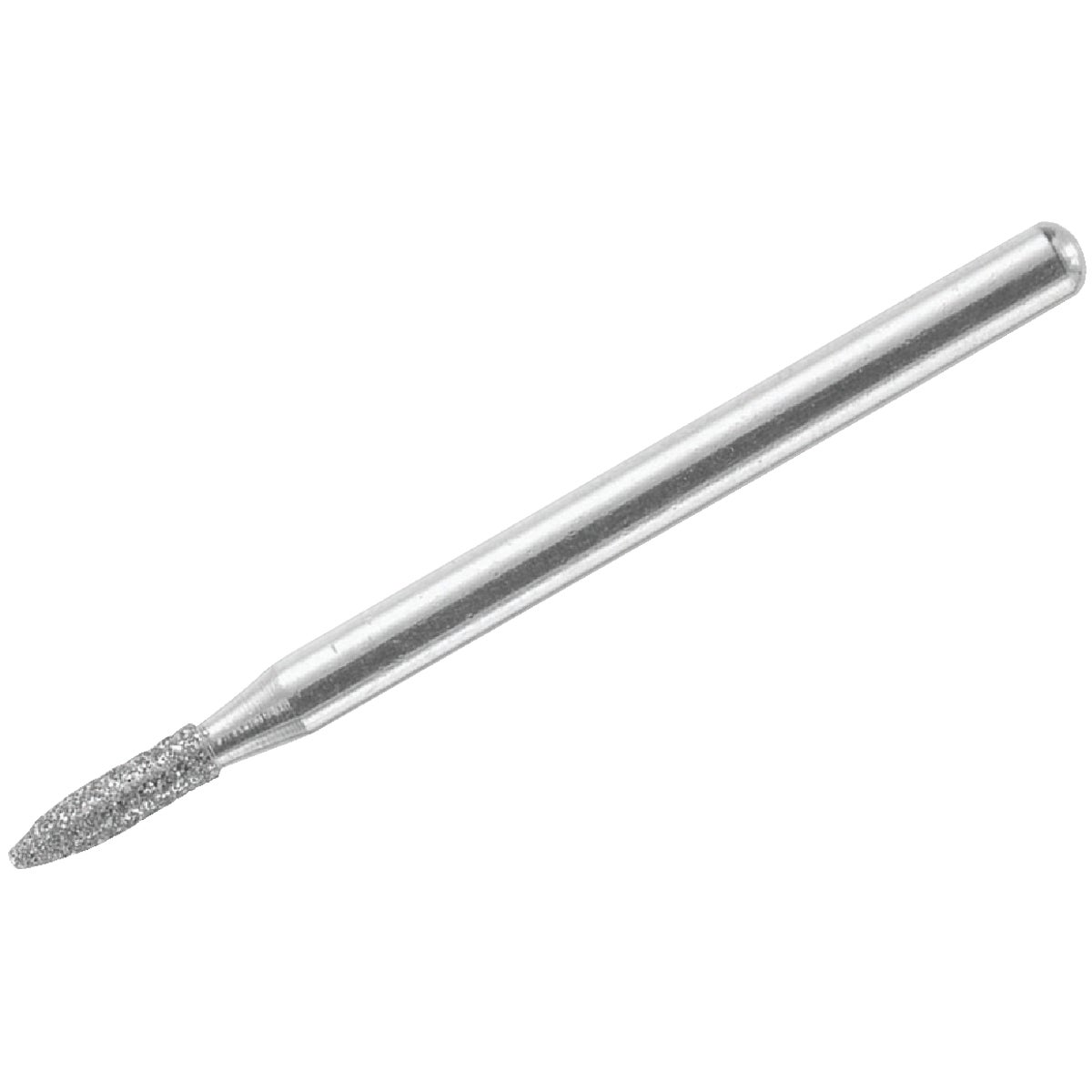 Dremel 3/32 In. Diamond Point