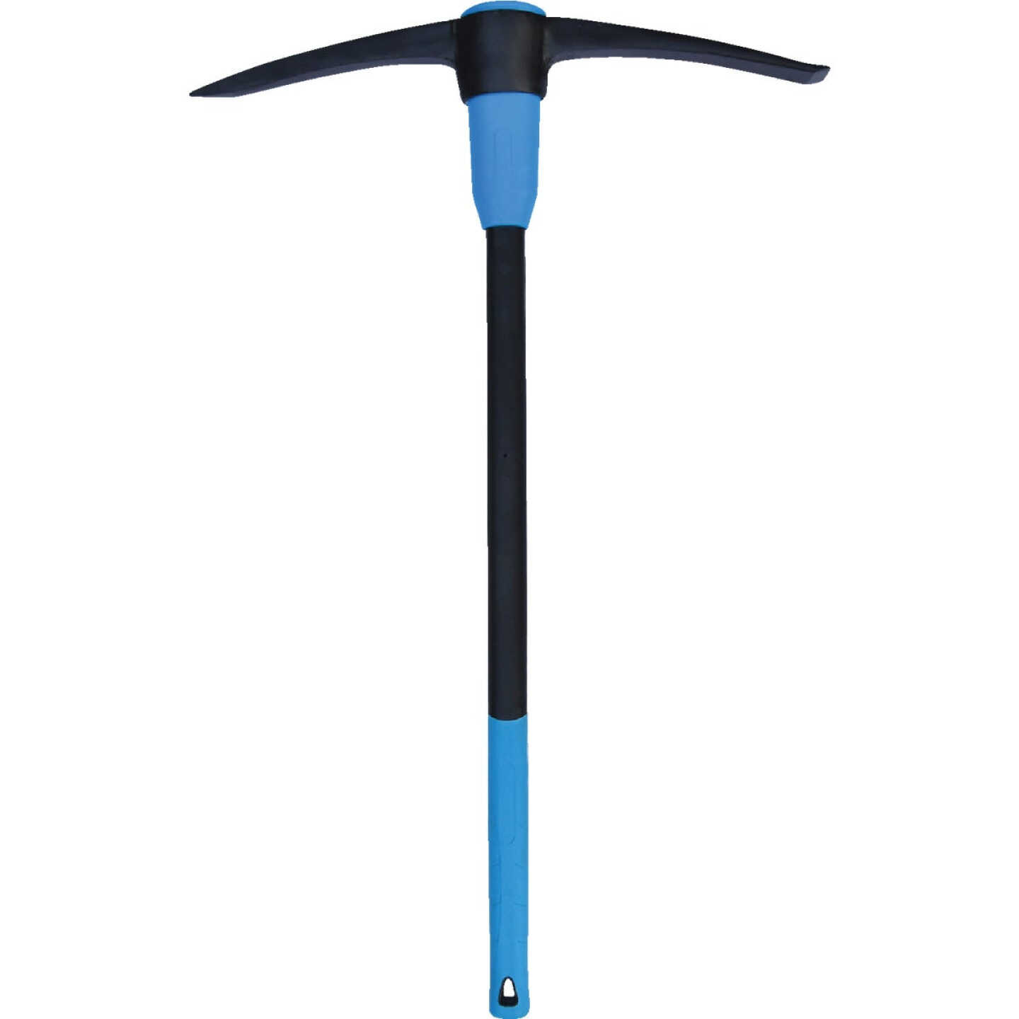 Channellock 6 Lb. Steel 22 In. Clay Pick Image 4