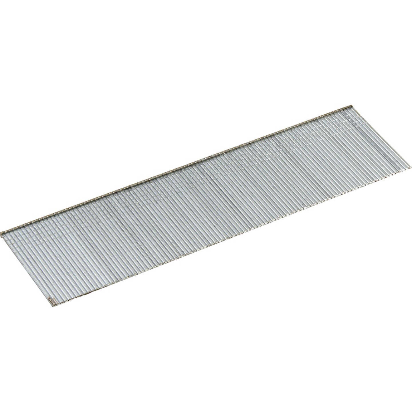 Bostitch 18-Gauge Coated Brad Nail, 1-1/4 In. (1000 Ct.) Image 1