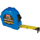 Do it Best Express 25 Ft. Power Tape Measure Image 1
