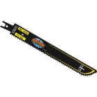 6" 7/10 TPI RECIP BLADE Image 1