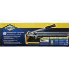 QEP 14 In. Tile Cutter Image 3