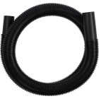 Channellock 2.5 Gal. 2.0-Peak HP Wet/Dry Vacuum Image 18