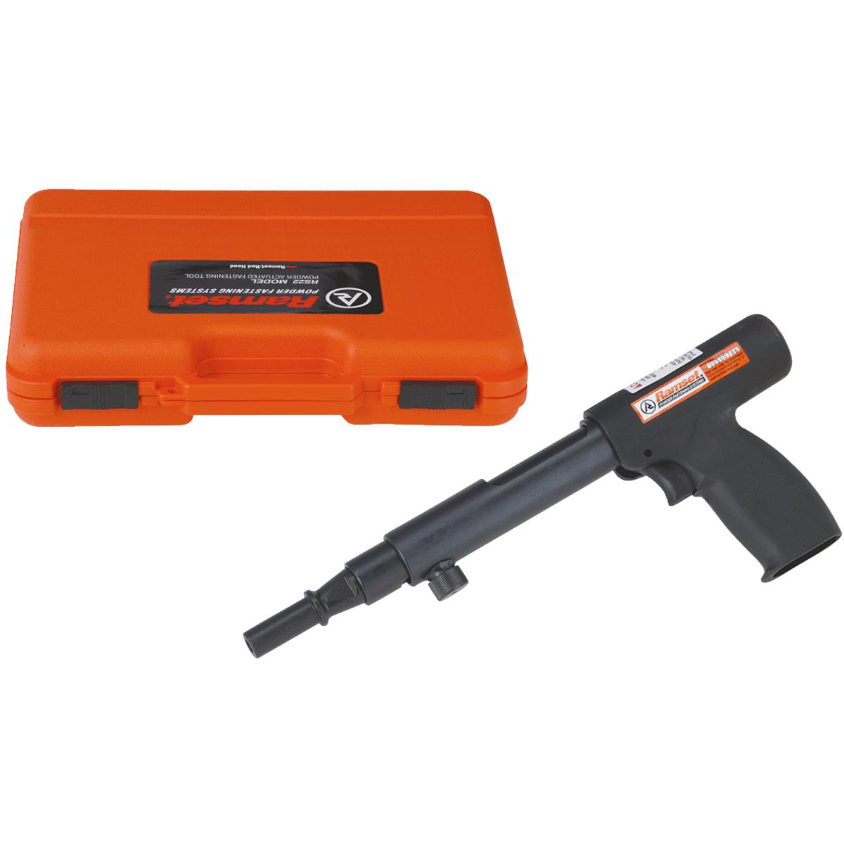 POWER HAMMER KIT