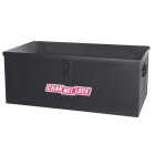 Channellock 30 In. Jobsite Toolbox Image 1