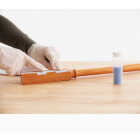 Loctite 2 Oz. All Purpose Epoxy Putty Image 2