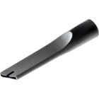 Channellock 1-7/8 In. x 9 In. L. Plastic Crevice Tool Image 1