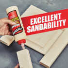 Titebond 4 Oz. Original Wood Glue Image 6