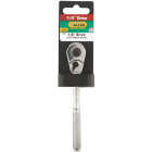 1/4" QR RATCHET Image 1