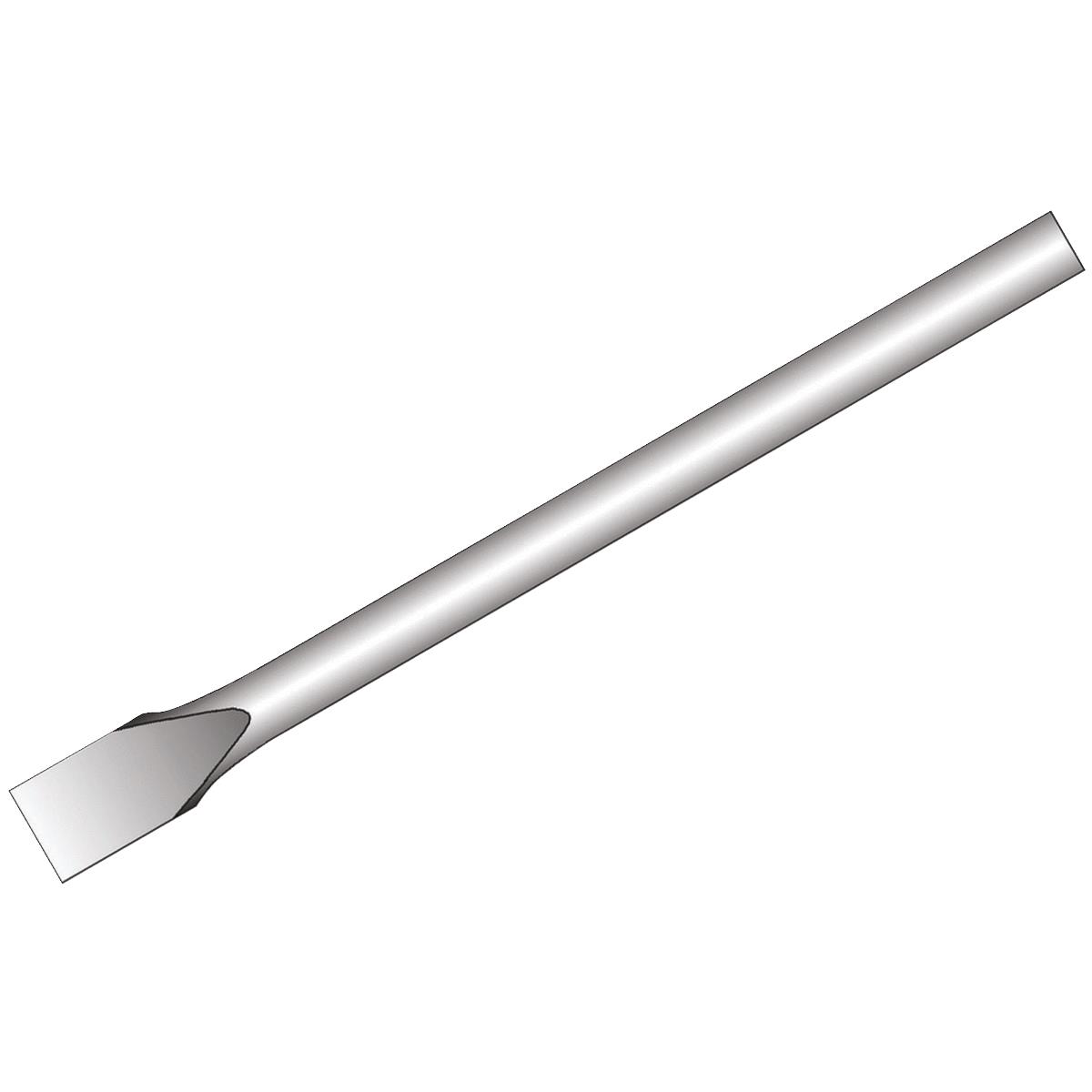 1X16 CHISEL BIT Image 1