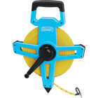 Channellock 300 Ft. Fiberglass Open Reel Tape Image 1