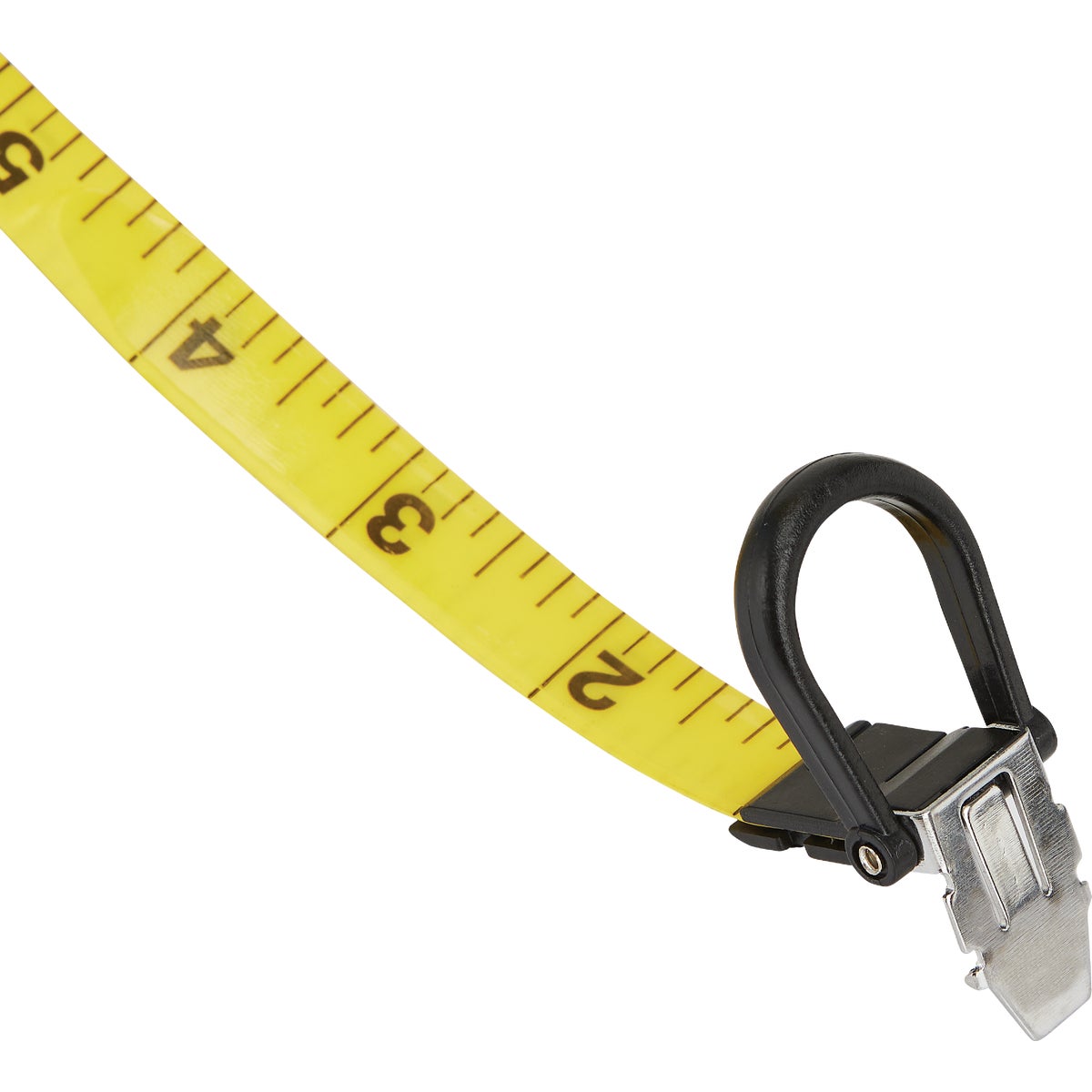 Channellock 300 Ft. Fiberglass Open Reel Tape Image 4