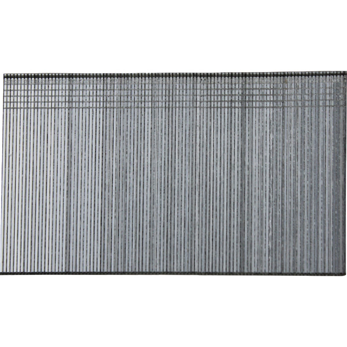 Pro-Fit 1-1/2 In. 18 Gauge Electro Galvanized Brad Nail (1000 Ct.)
