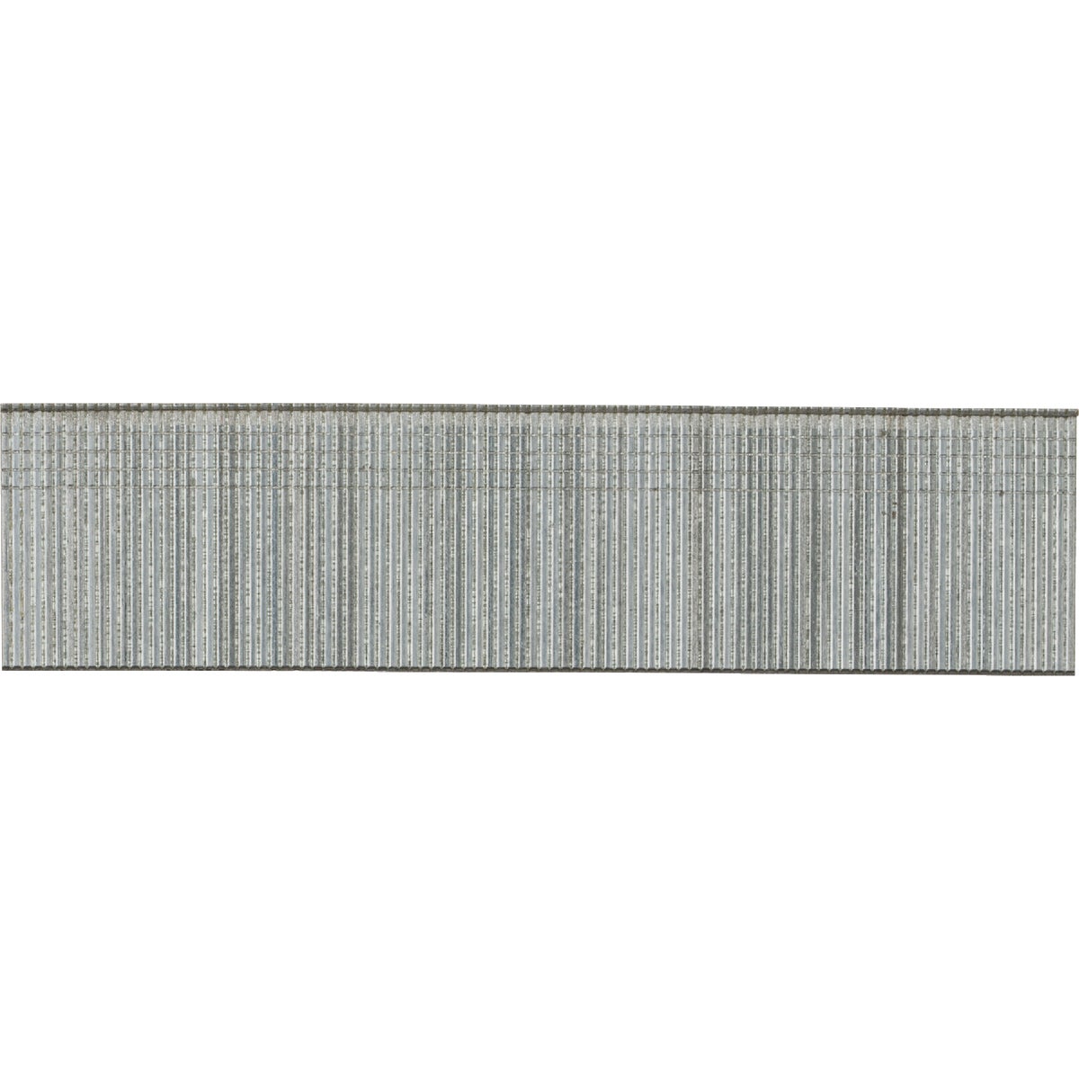 Pro-Fit 1-1/4 In. 18 Gauge Electro Galvanized Brad Nail (1000 Ct.) Image 1