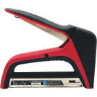 Arrow TacMate T50X Staple Gun Image 1