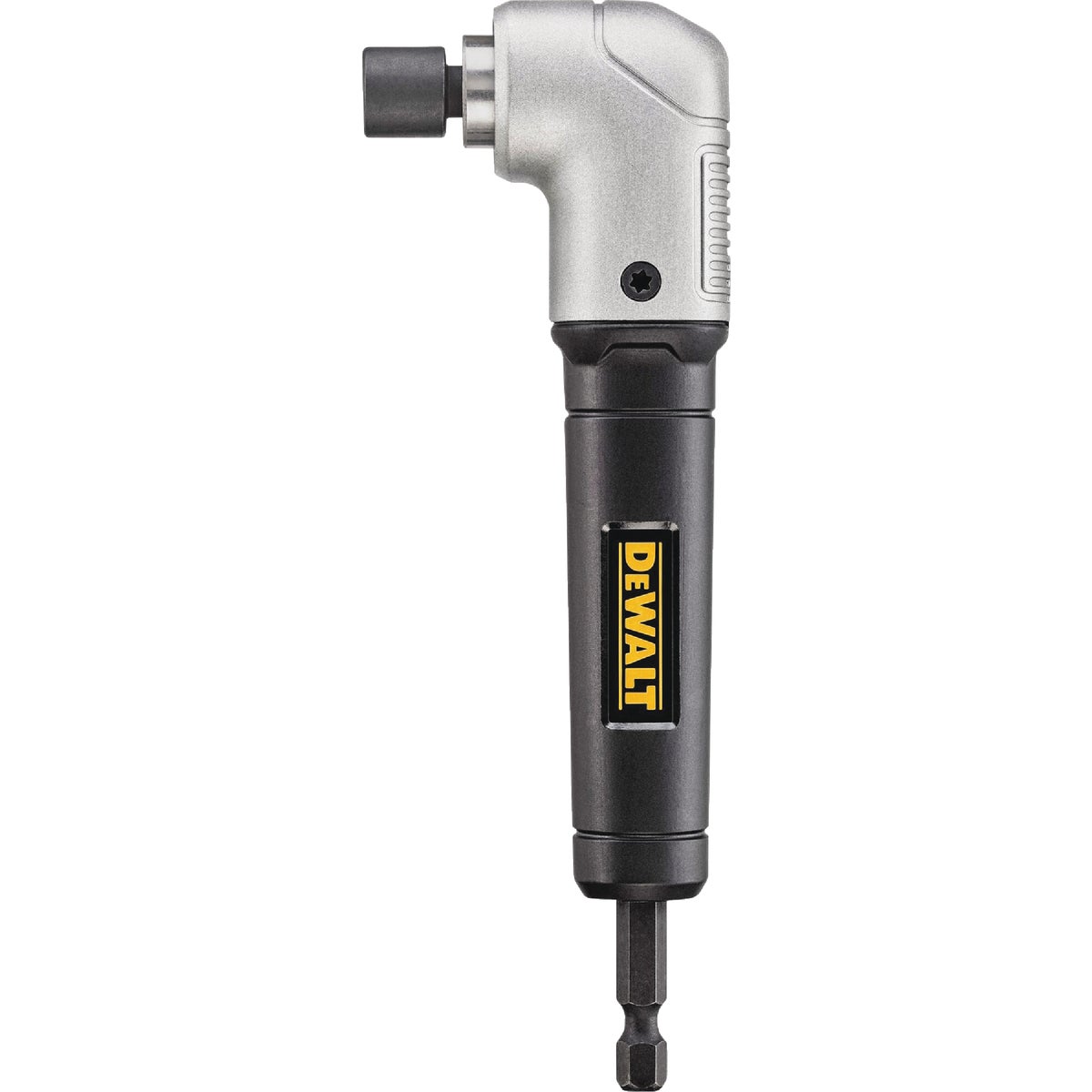 DEWALT Elite Series Right Angle Drill Attachment