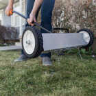 Master Magnetics 18 in. Magnetic Floor Sweeper Image 4