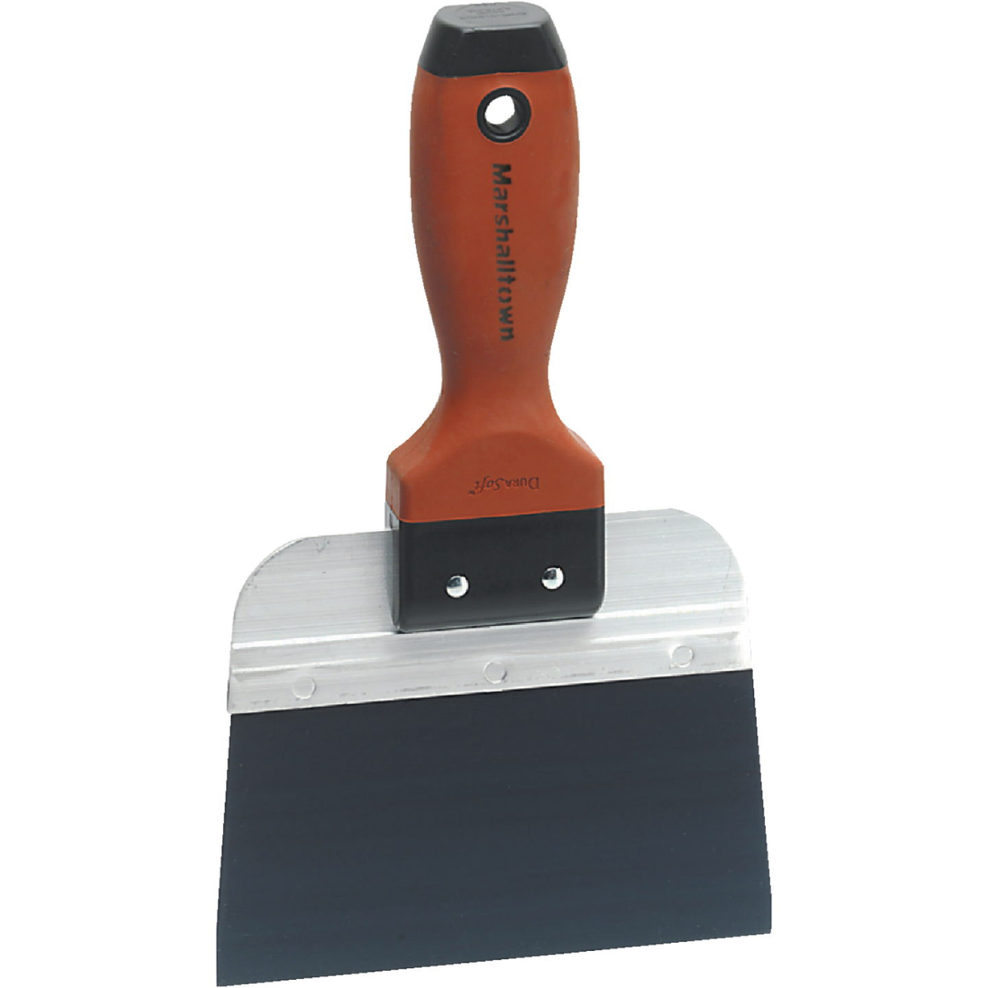 Marshalltown 6 In. Steel Taping Knife Image 1