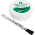 Do it Best H-2095 1.7 Oz. Water Soluble Tinning Flux, Powdered Image 3