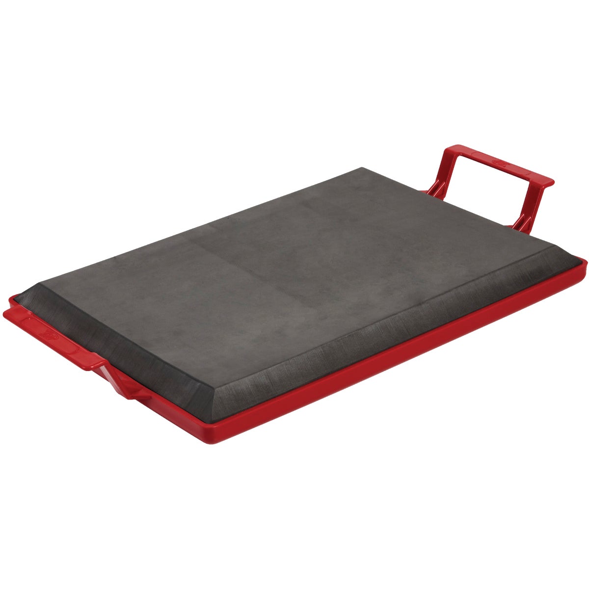 Marshalltown QLT Polypropylene Kneeling Board