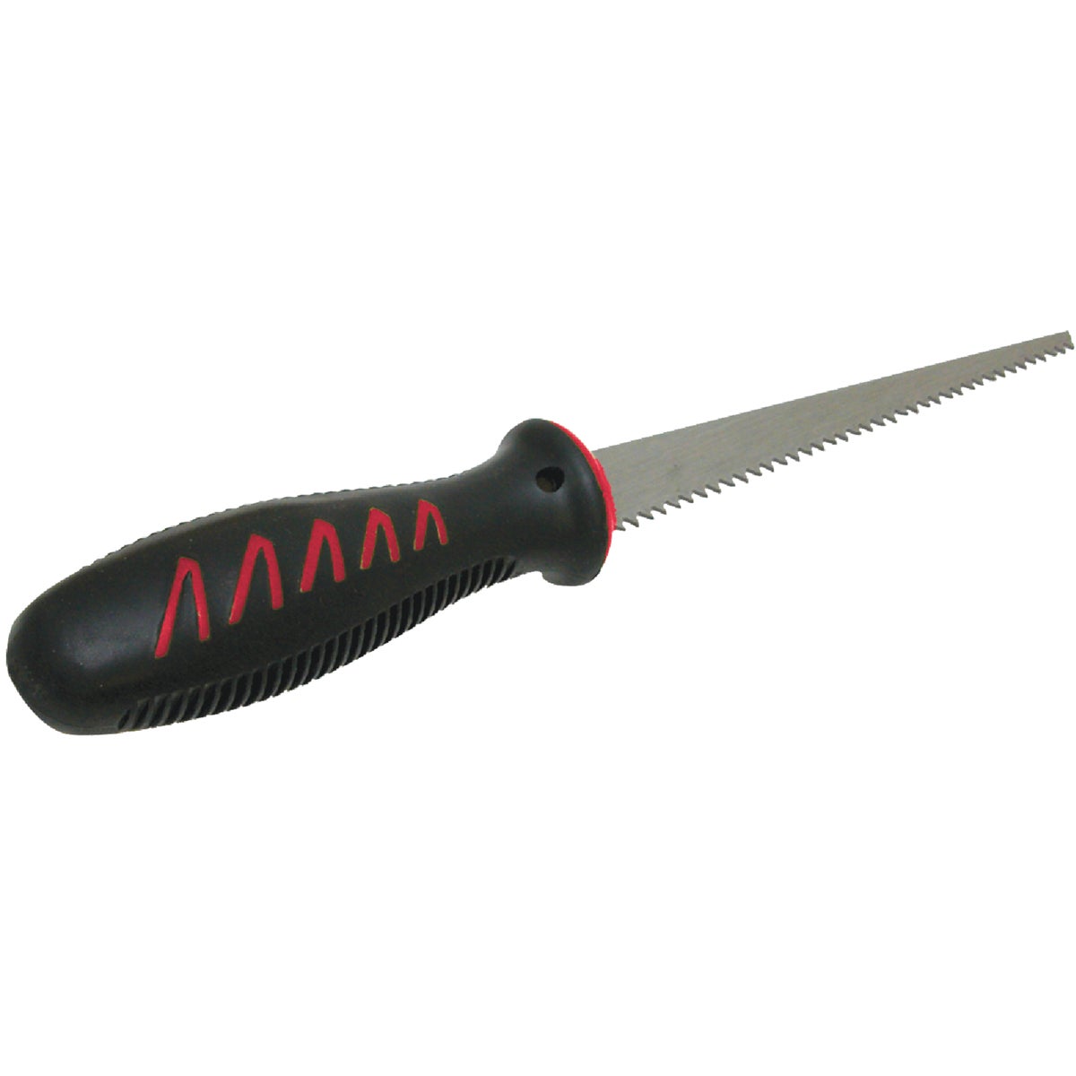 Marshalltown RockWarrior 2.0 Utility Saw