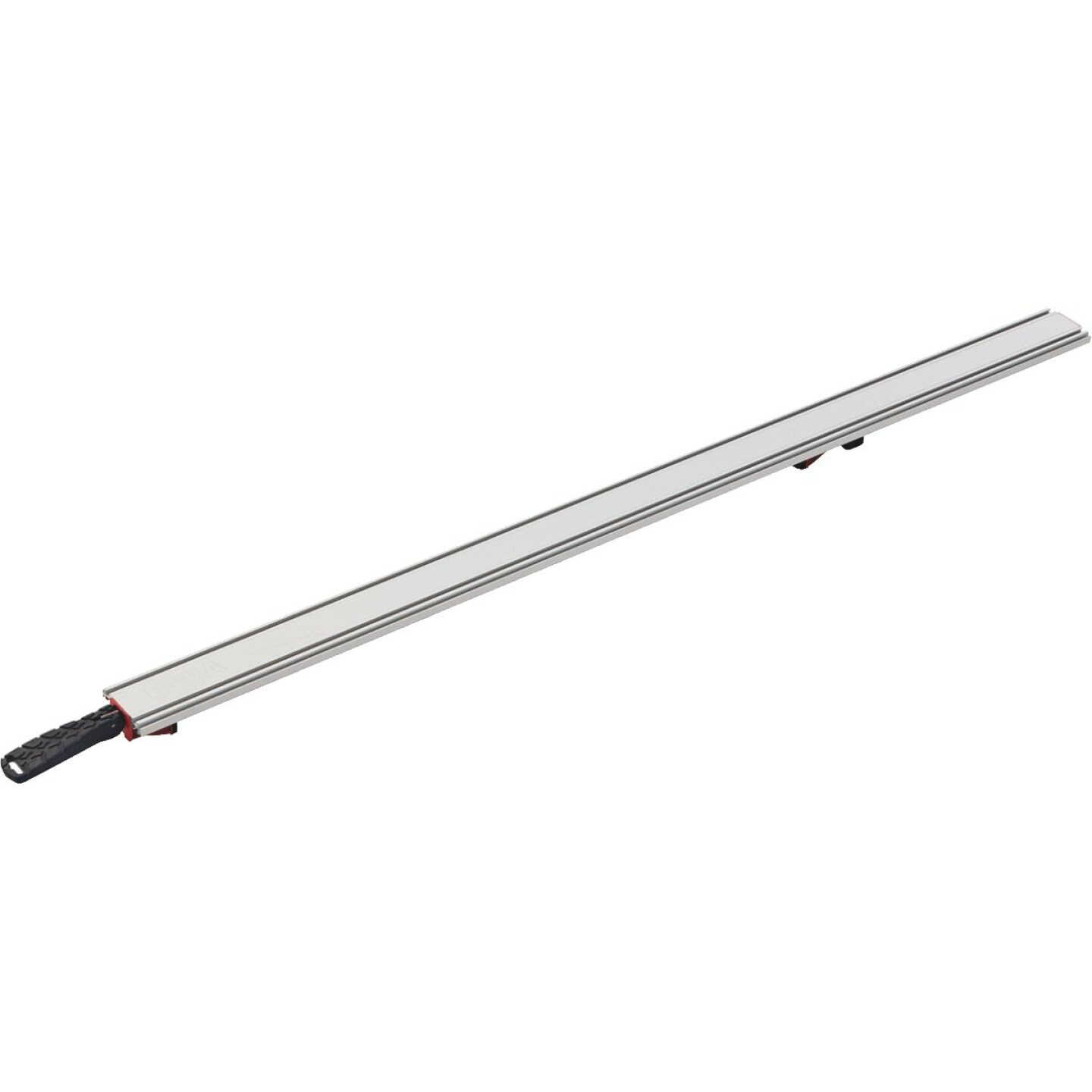50" WT CLAMP EDGE Image 1