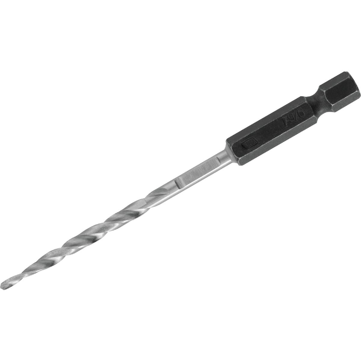 Irwin #4 - 1/8 In. Wood Countersink Image 1