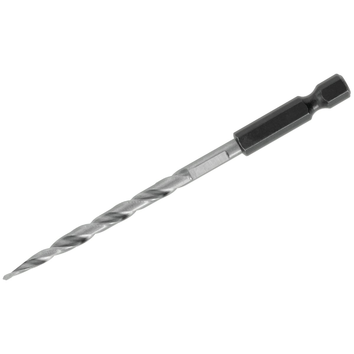Irwin #8 - 11/64 In. Wood Countersink Image 1