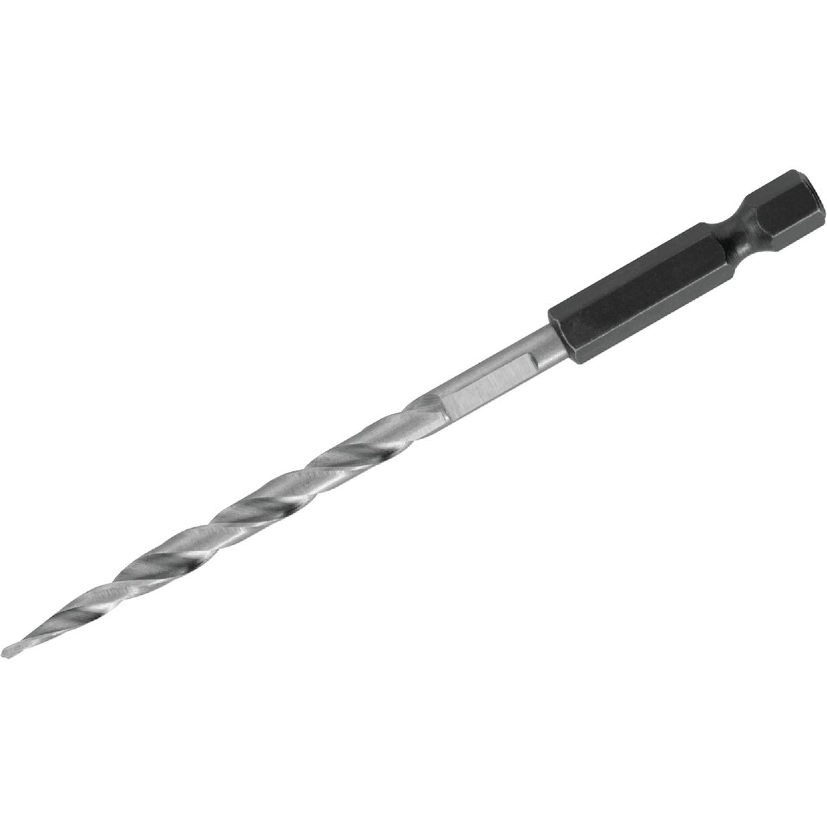 Irwin #10 - 3/16 In. Wood Countersink Image 1